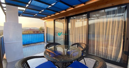gunluk kiralik apartlar