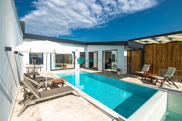 Villa Coast 1