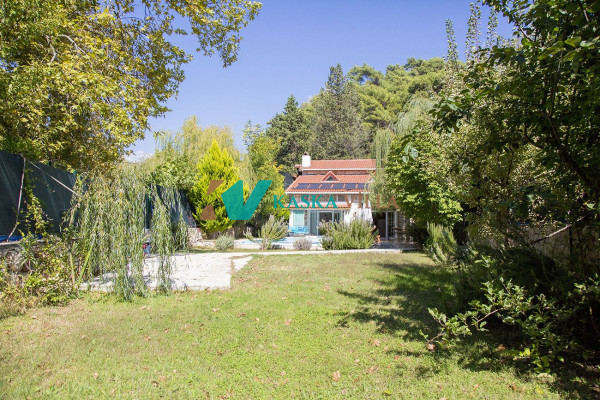 Villa Kaputaş 4