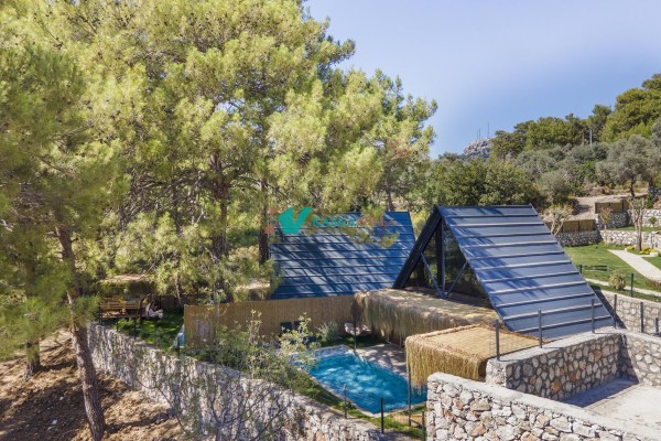 Villa Sea Hill 5