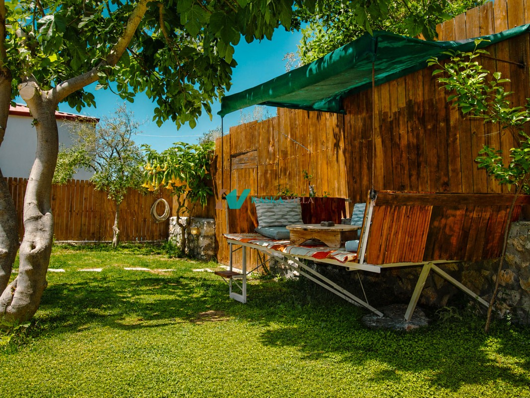 Villa İn Love