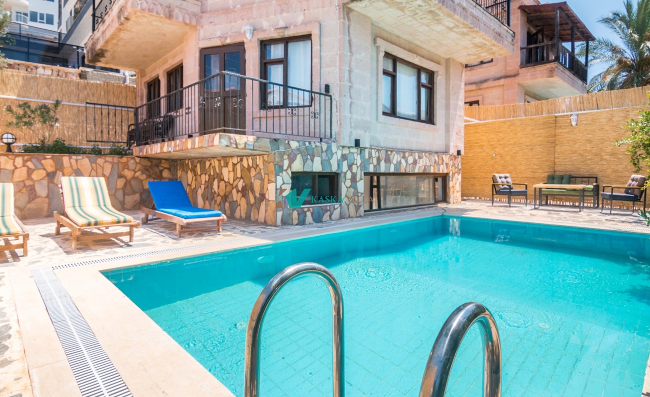 villa kapadokya doga manzarali deniz manzarali jakuzili ozel havuzlu kiralik villa villa kapadokya doga manzarali deniz manzarali jakuzili ozel havuzlu kiralik villa