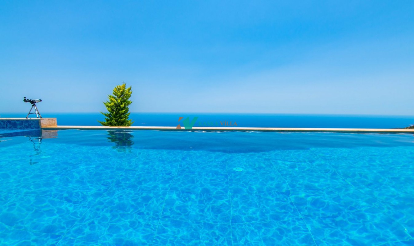 Villa Mulberry Collection 2