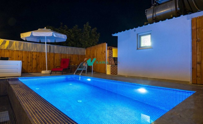 Villa Elif 2