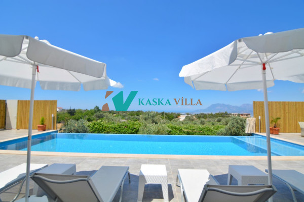 Villa Mar