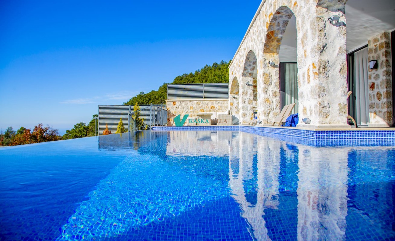 Villa Royal 3