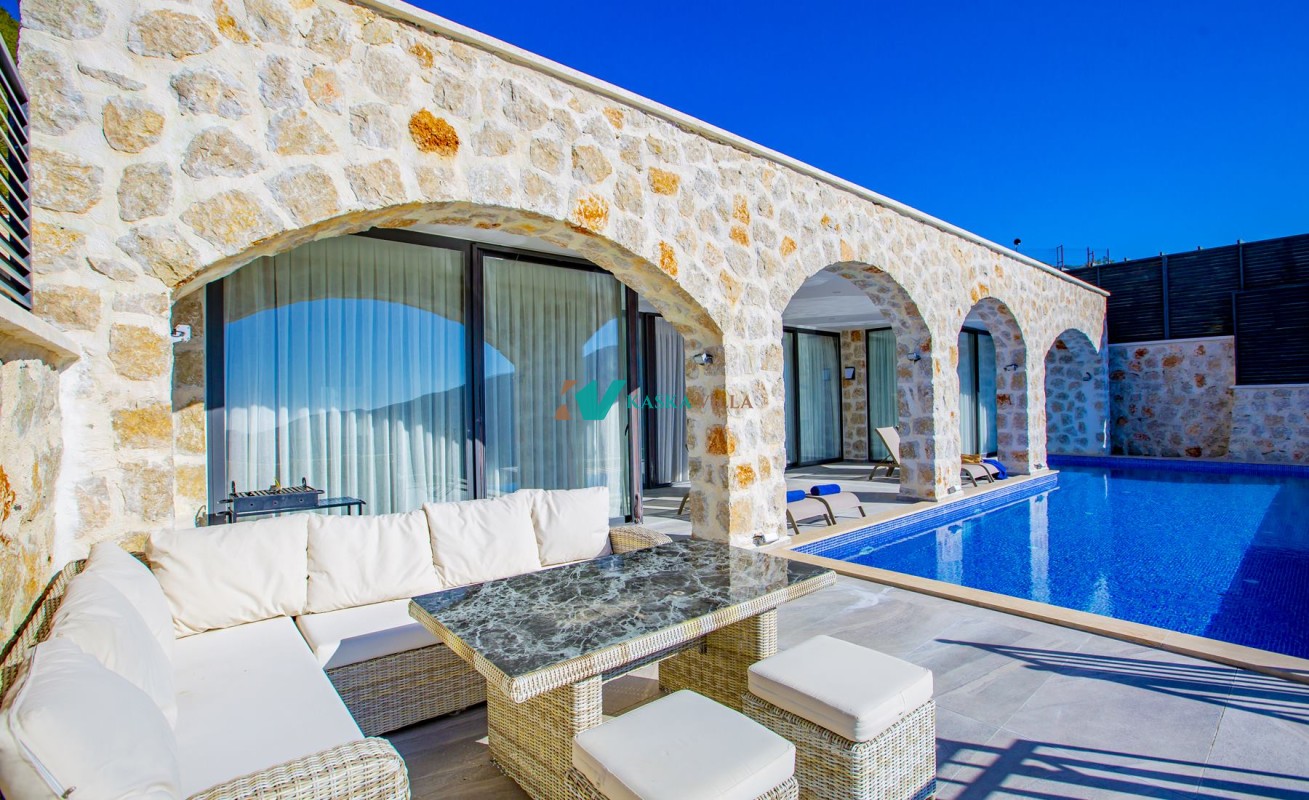 Villa Royal 3
