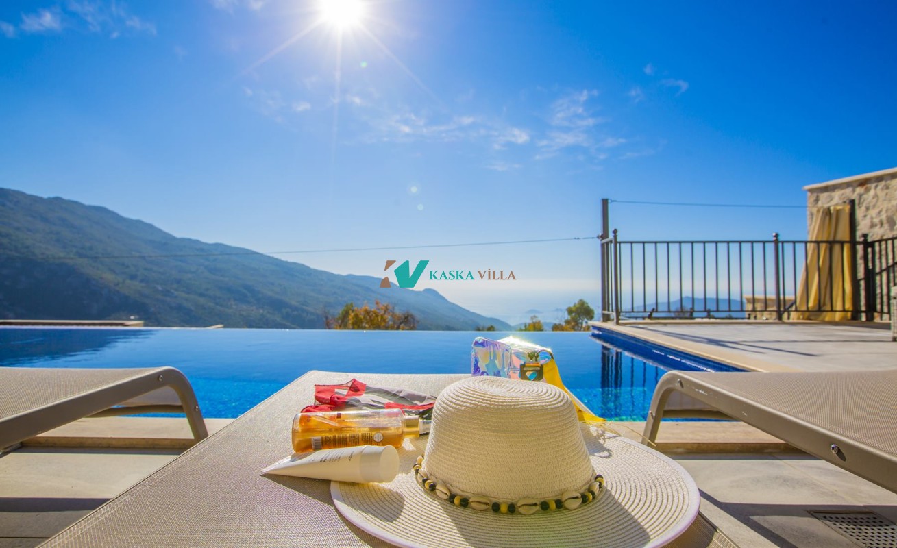 Villa Royal 3