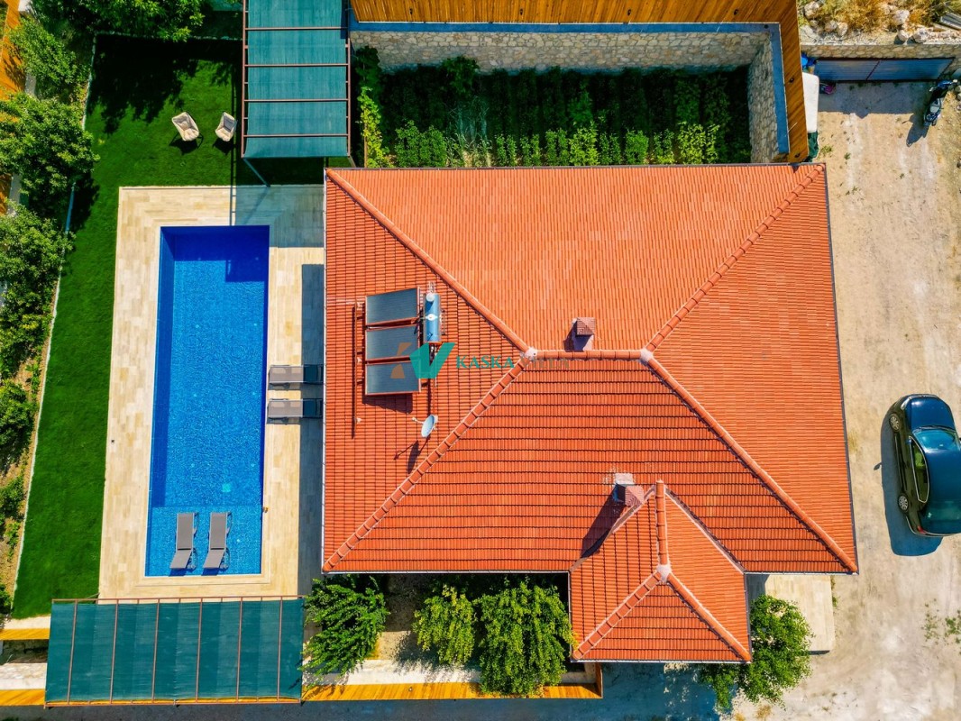 Villa Pitaya 2