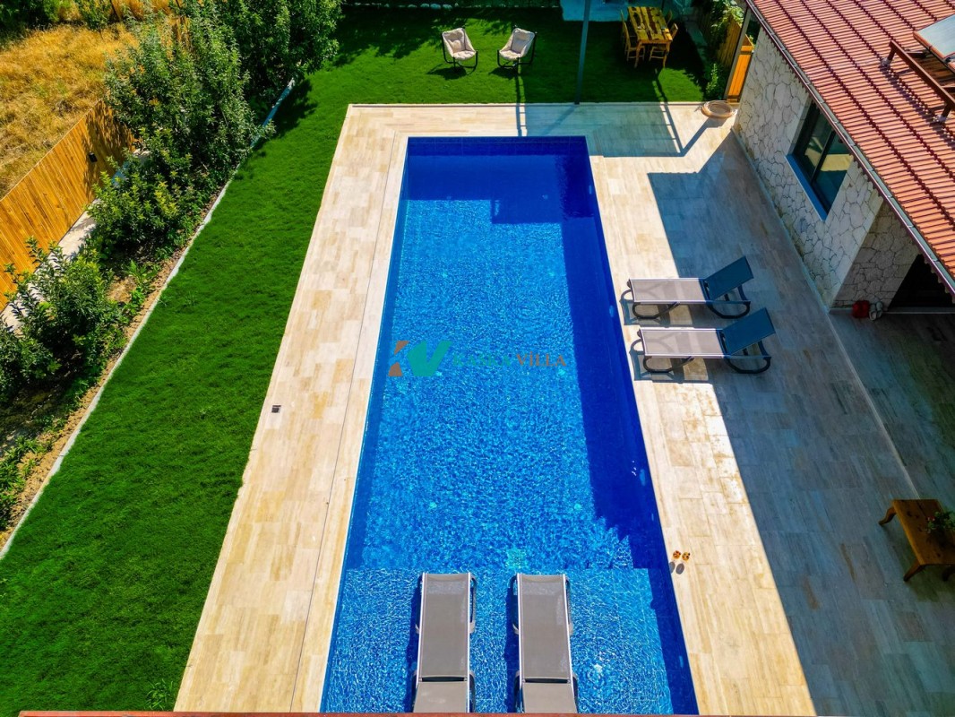 Villa Pitaya 2