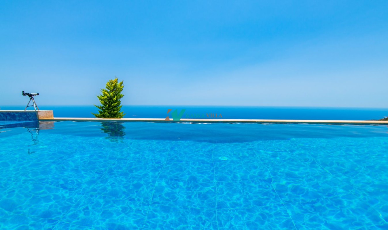 Villa Mulberry Collection 3