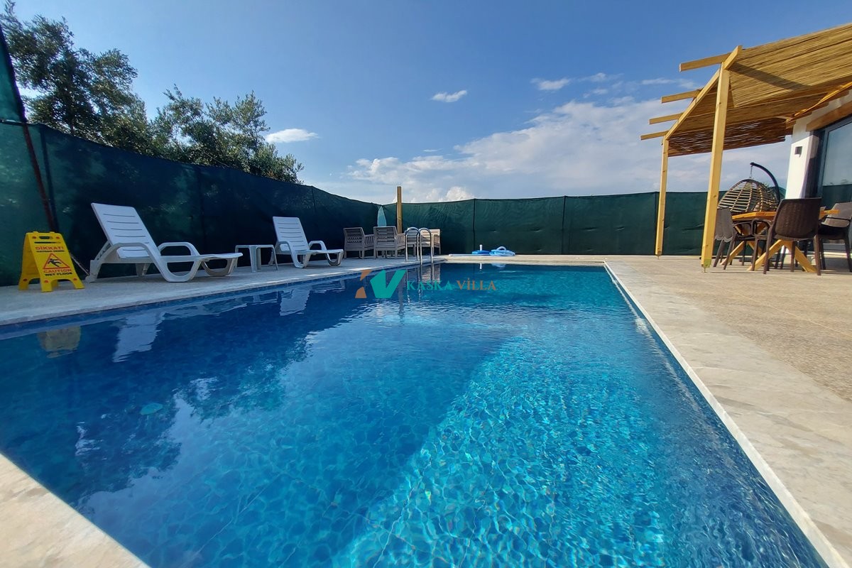 Villa Valens 1