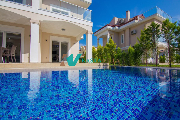 Villa Almira 3