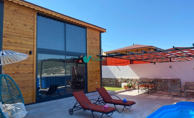 Villa Arem