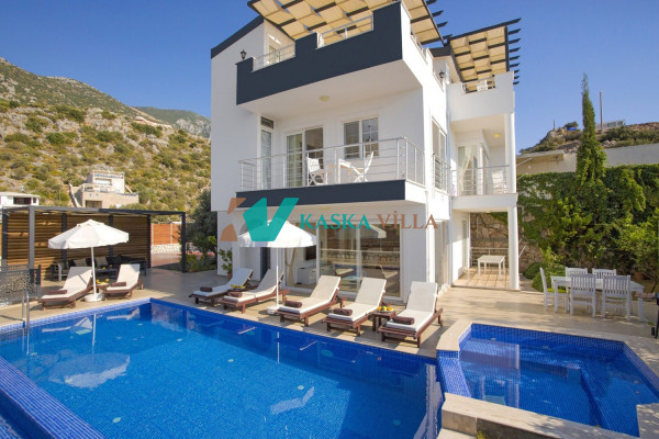 Villa Sadem