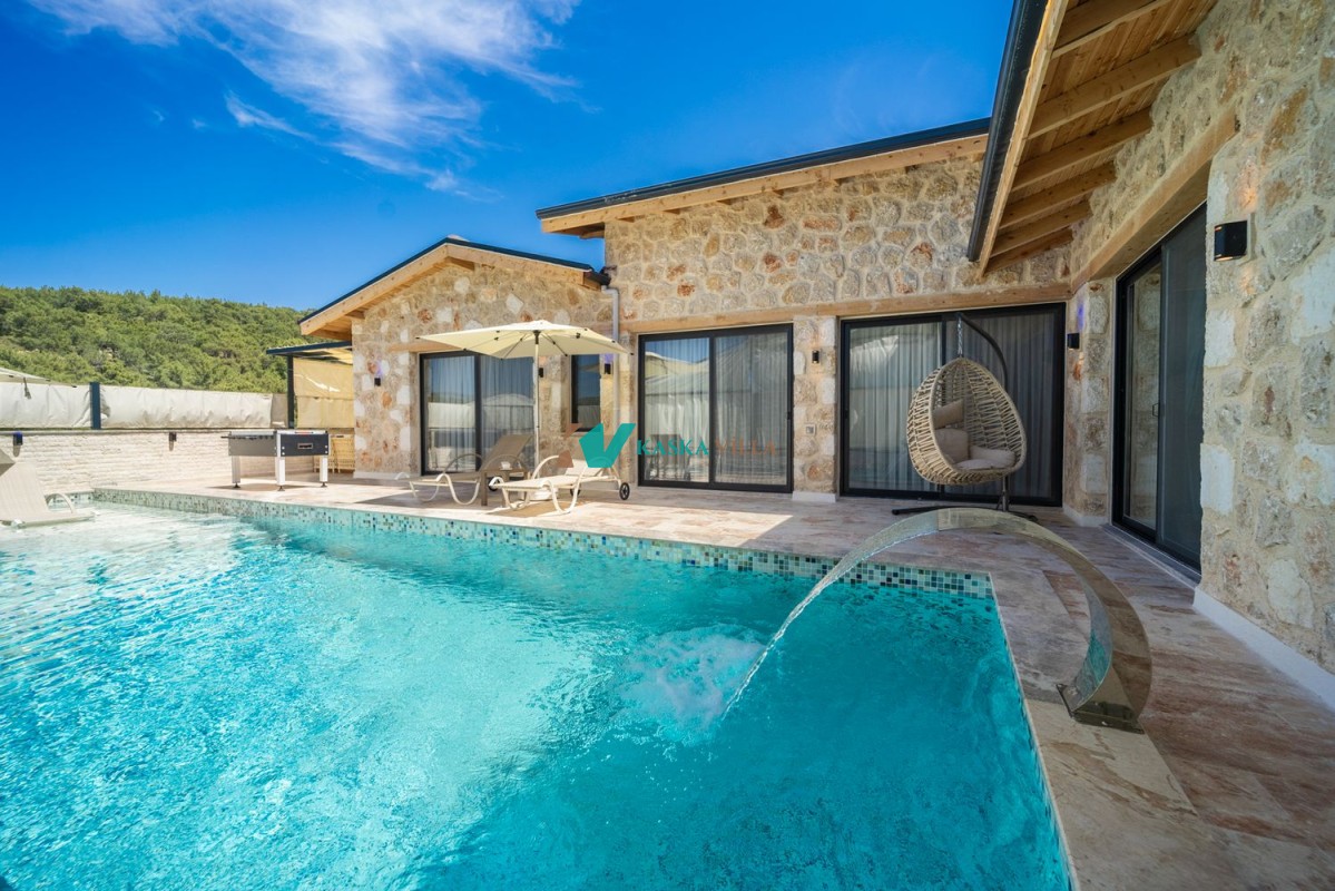 Villa Anemon 1