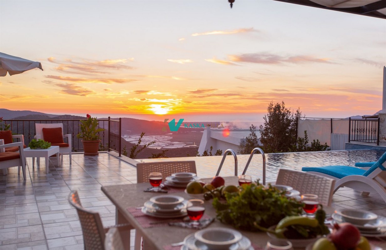 Villa Eslem