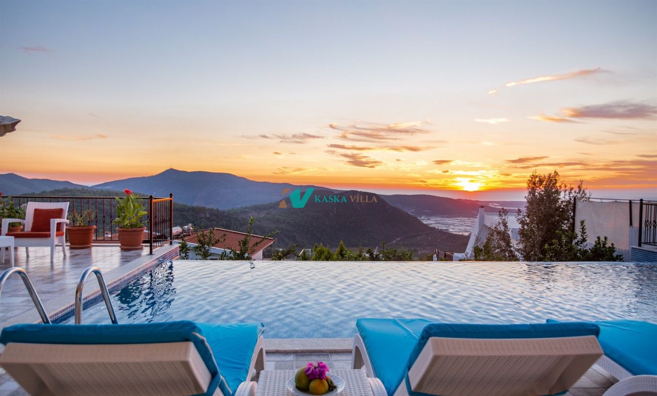 Villa Eslem