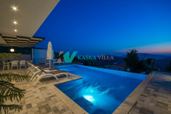 Villa Eslem