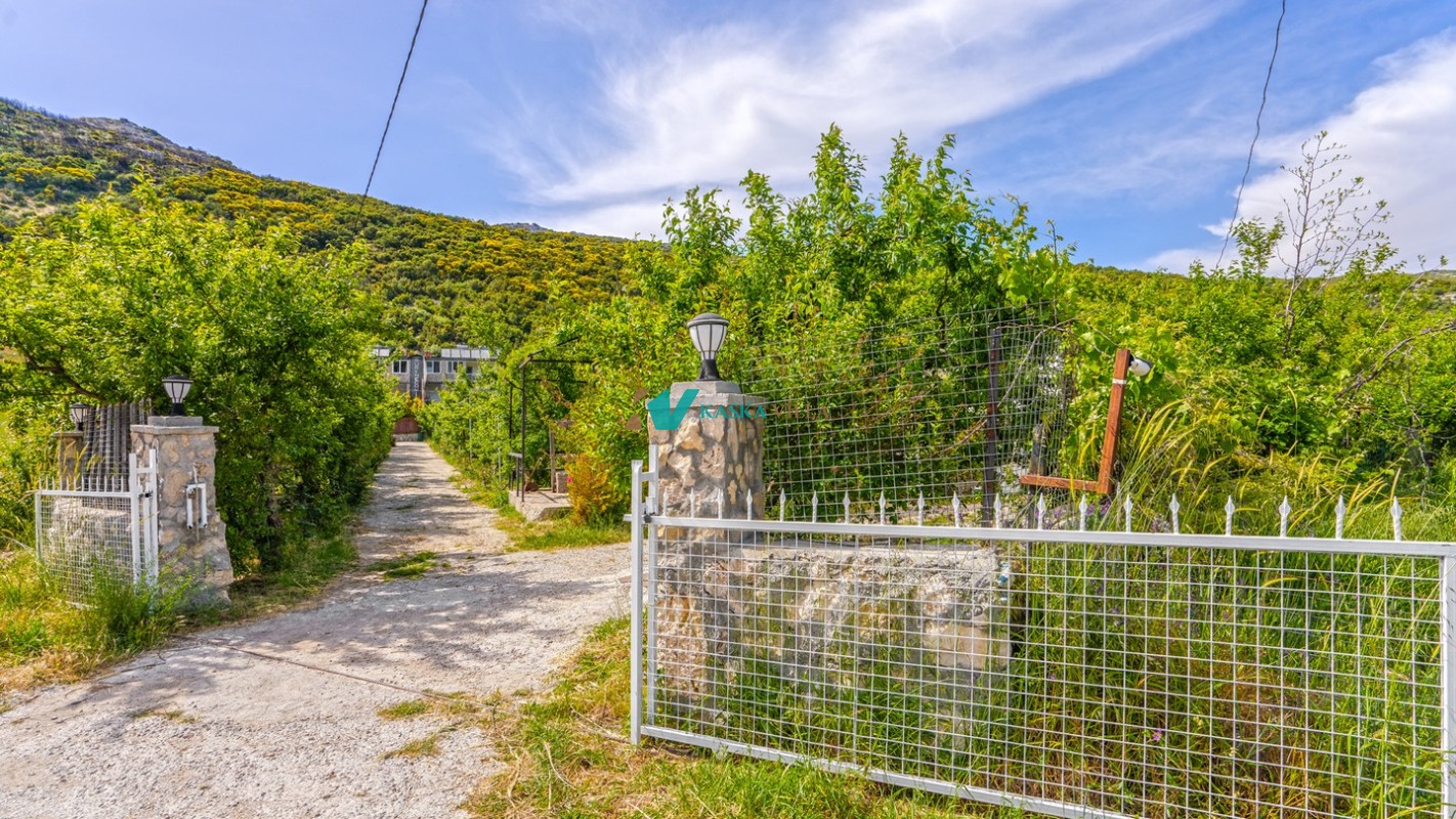 Villa Süren Eco 2