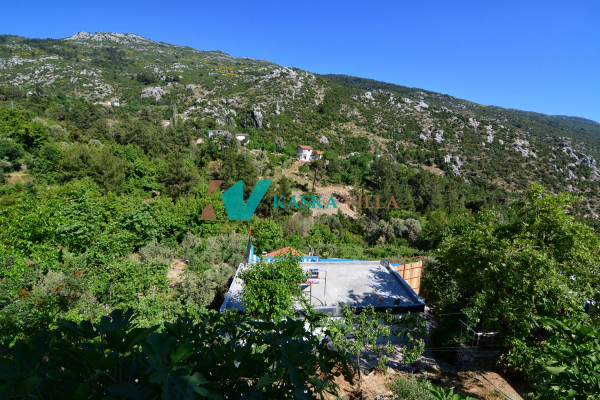 Villa Bal