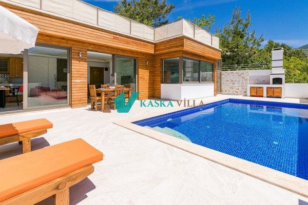 Villa Bella 4