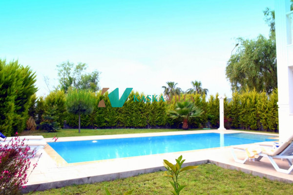 Villa Tala 17