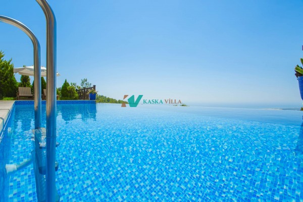 Villa Talya