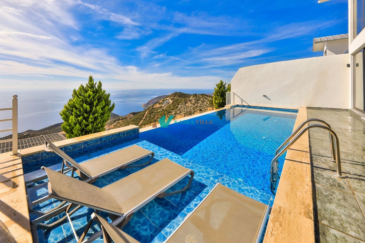 Villa Mulberry Collection 6