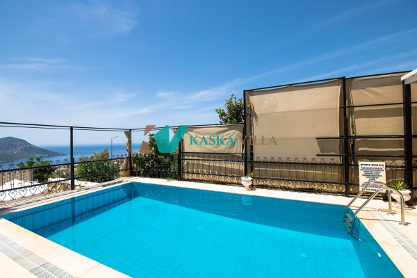 Villa Swantim