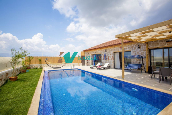 Villa Yufen