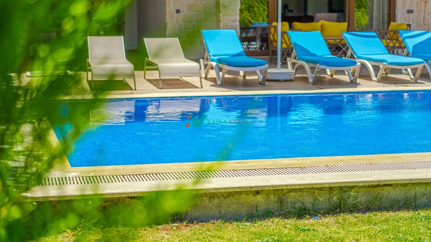 Villa Belen