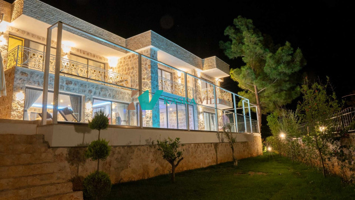 Villa Narin 4