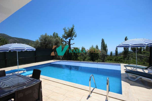 Villa Heves