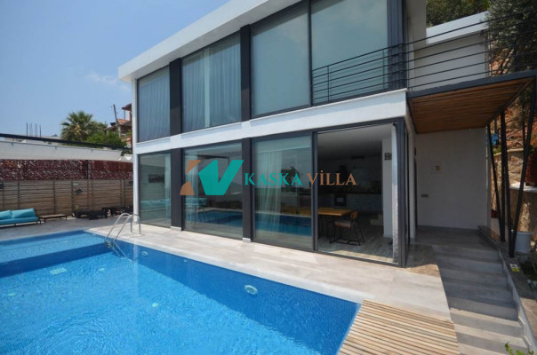 Villa Loca