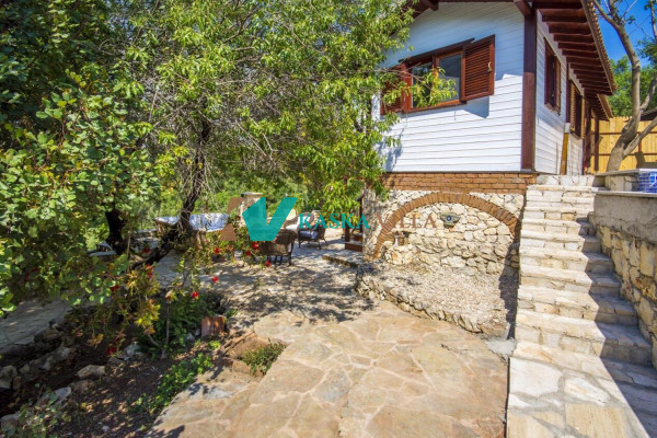 Villa Linda Kas Kiralik Villa Yazlik Villa Ekonomik Villa Tatil Villasi