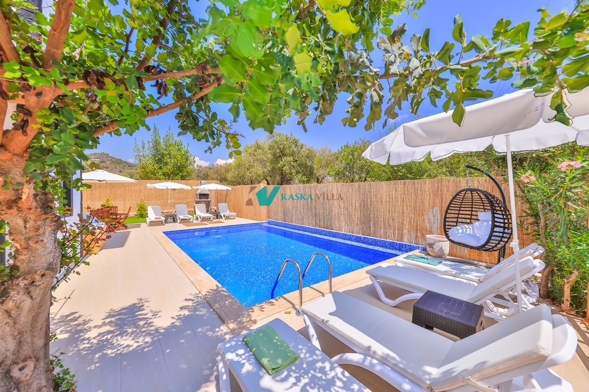 Villa Grando 2