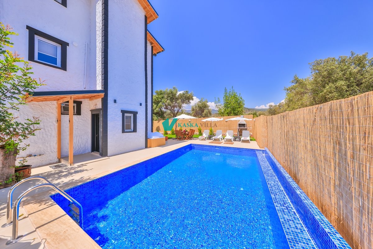 Villa Grando 2