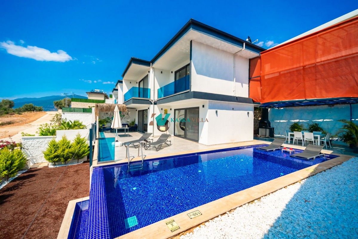 Villa Bera