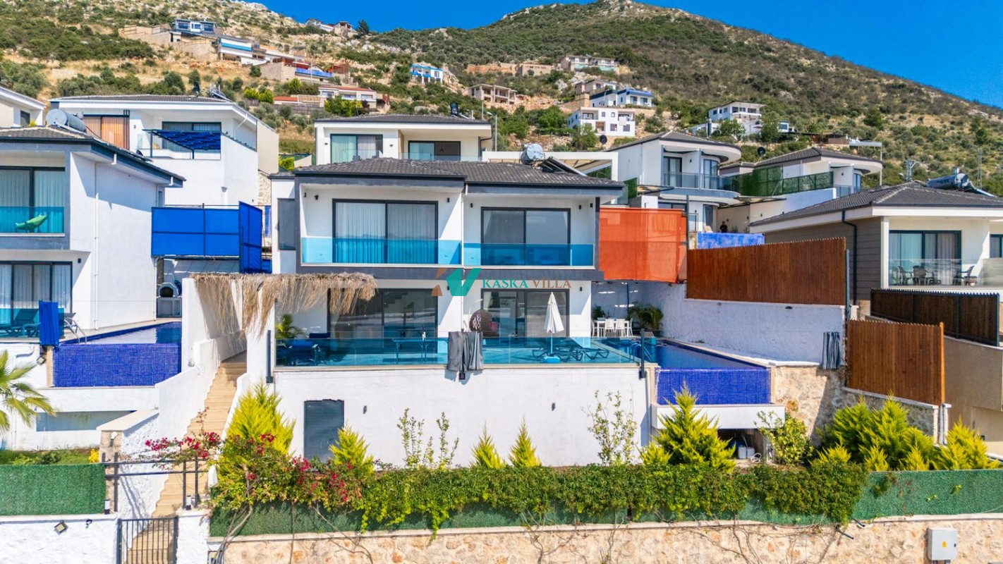Villa Bera