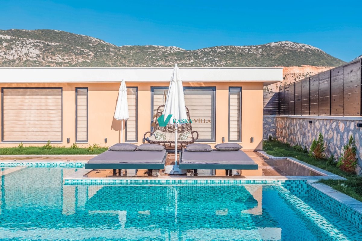 Villa Havanas