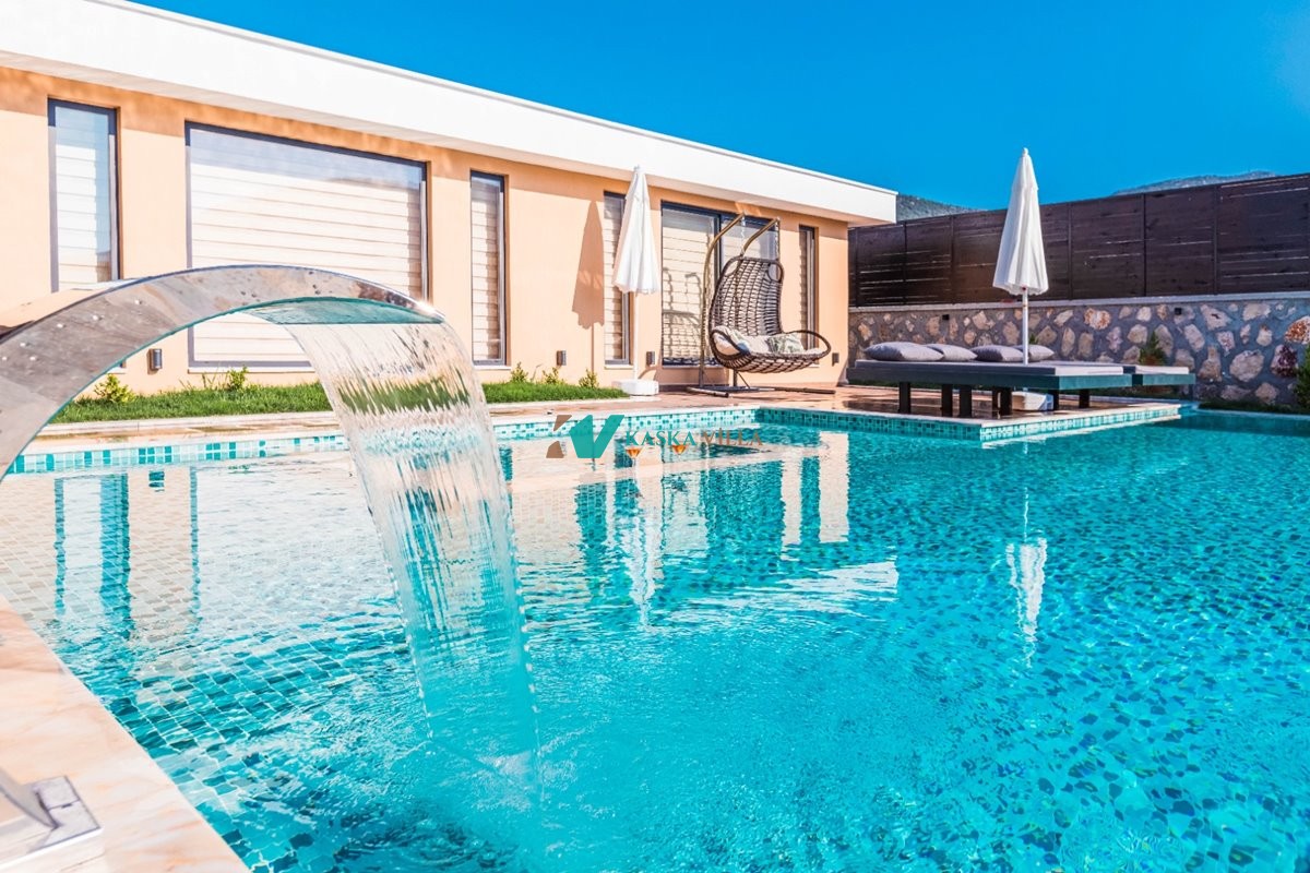 Villa Havanas