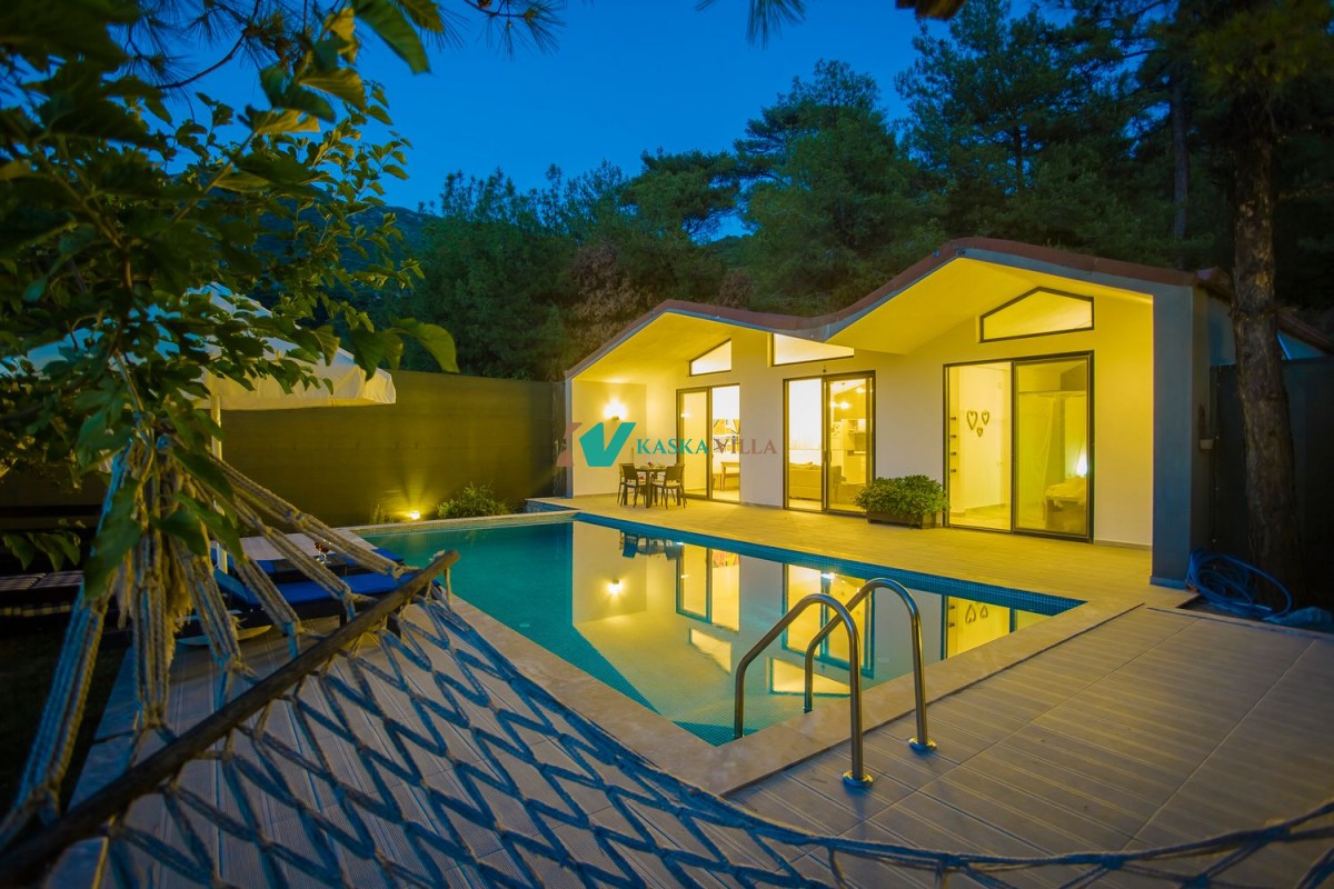 Villa Sarp