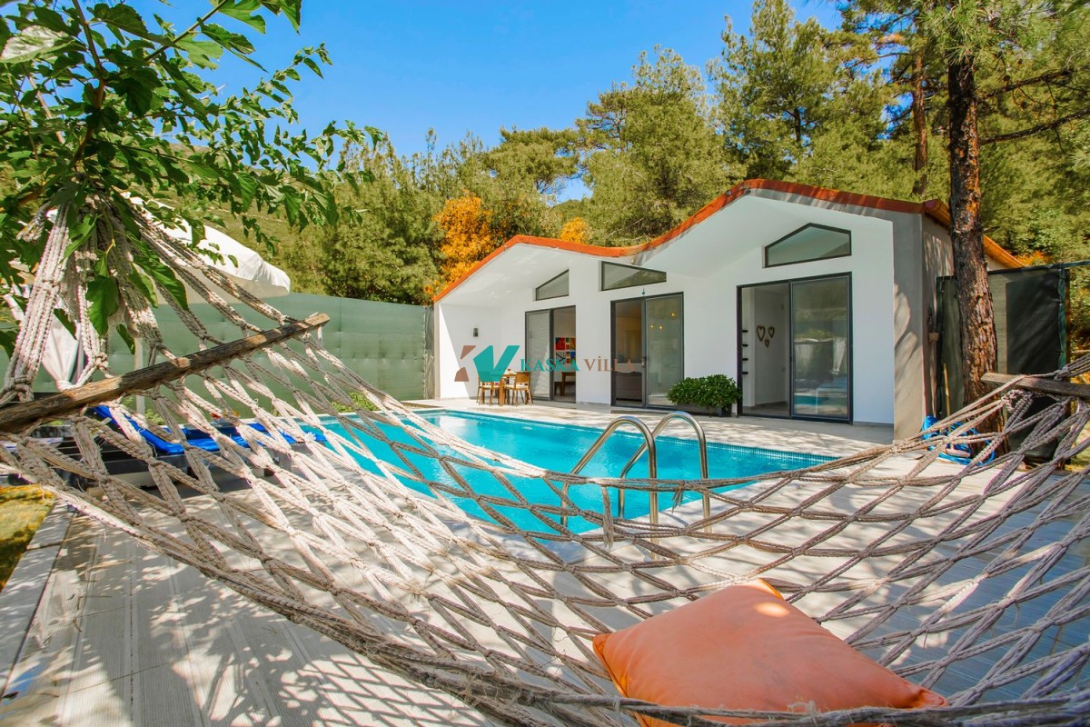 Villa Sarp
