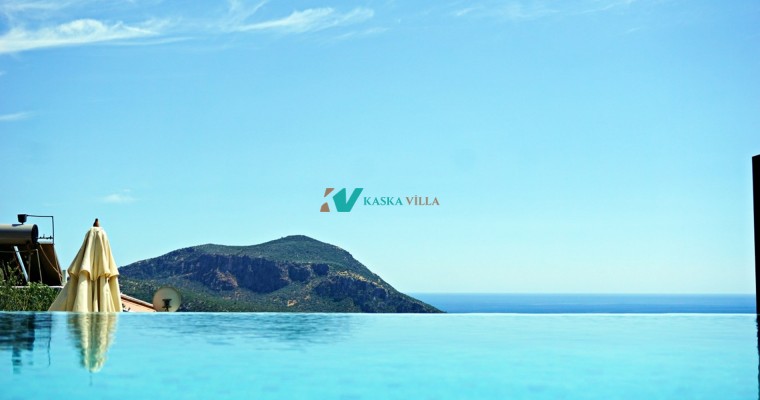Villa Altes 4