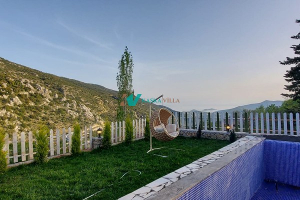 Villa Kuka