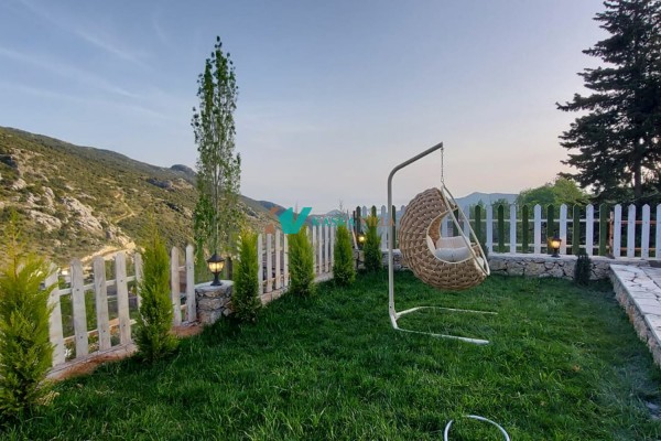 Villa Kuka