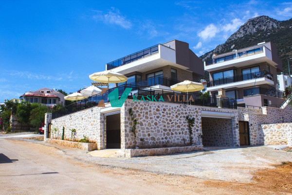 Villa Vala