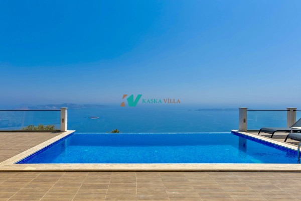 Villa Grand Sea