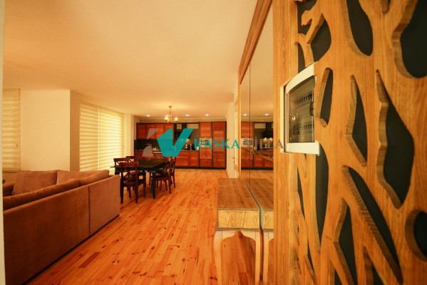 Villa Umaya 2 Eco